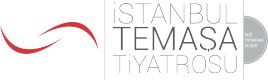 istanbul-temasa-logo